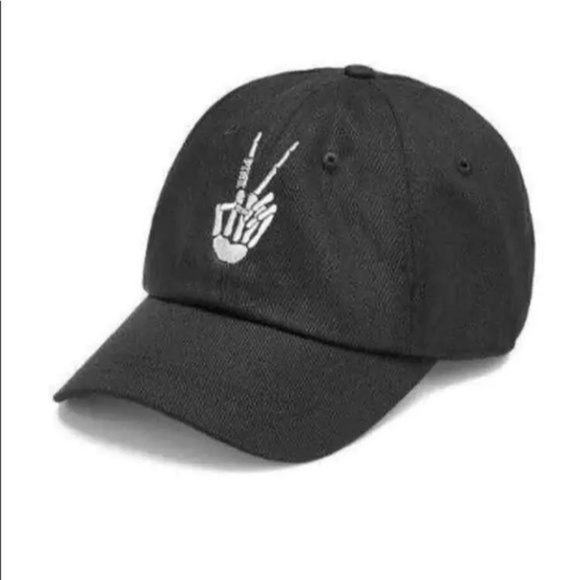 Iso - Picture 3 of 3